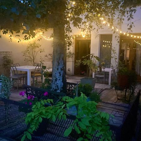 Foodiejive Amberes Exterior foto