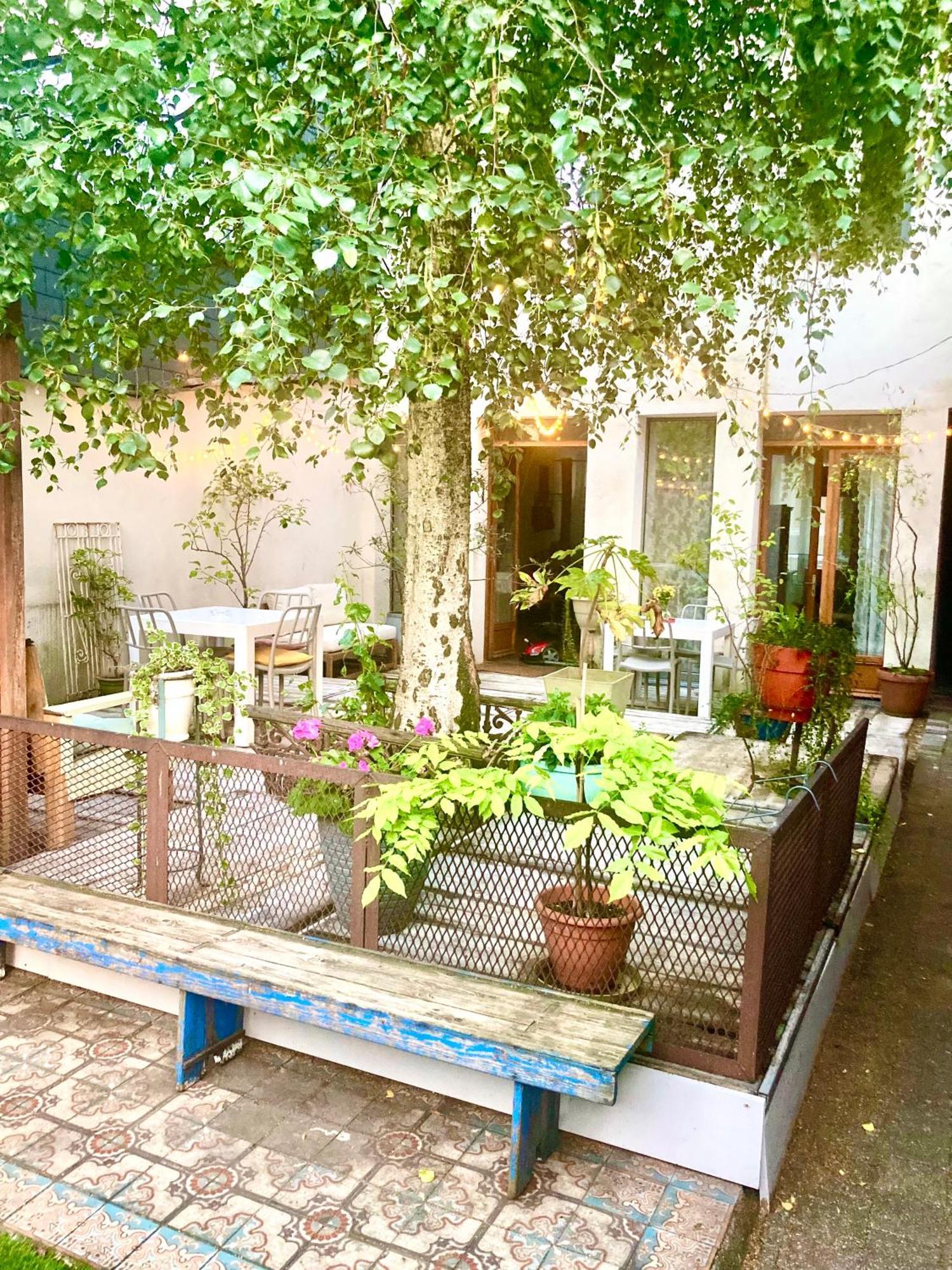 Foodiejive Amberes Exterior foto